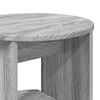 Miniatuurafbeelding van het product 8 van 8
