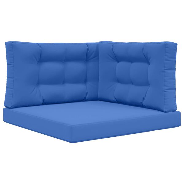 Productafbeelding 1 van 10