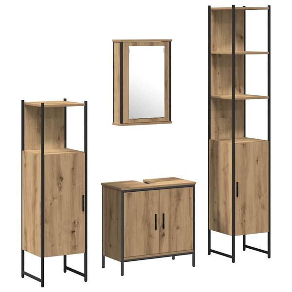 Productafbeelding 1 van 17