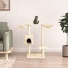 Miniatuurafbeelding van het product 2 van 8