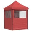 Miniatuurafbeelding van het product 7 van 12