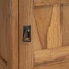 Miniatuurafbeelding van het product 6 van 8