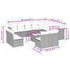 Miniatuurafbeelding van het product 3 van 16