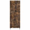 Miniatuurafbeelding van het product 5 van 10