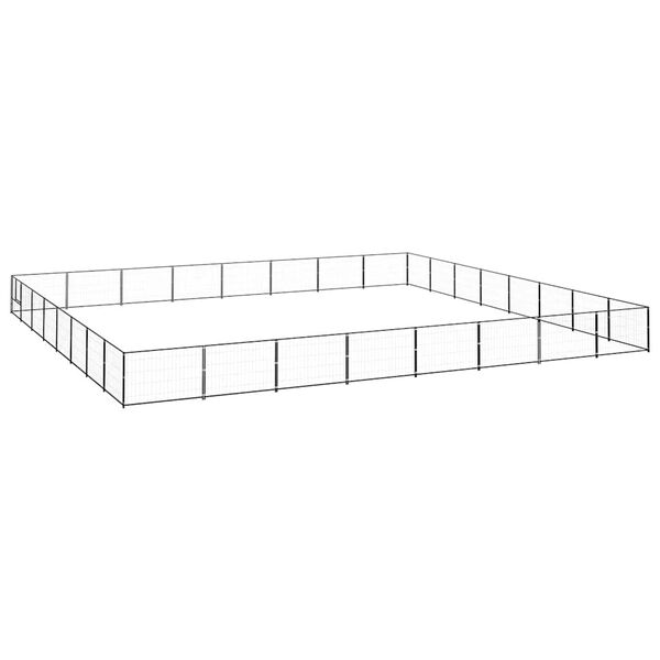 Productafbeelding 1 van 8