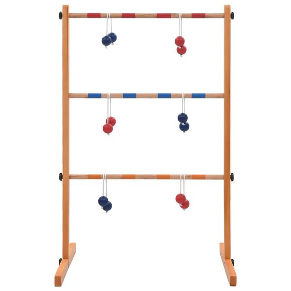 Productafbeelding 3 van 6