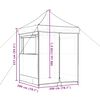 Miniatuurafbeelding van het product 7 van 10