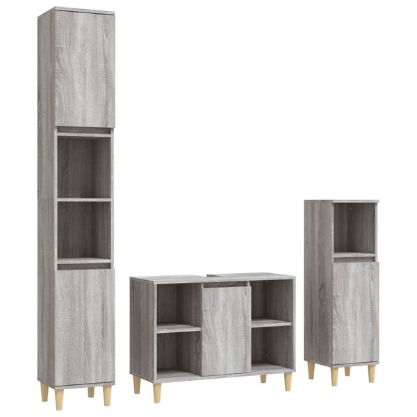 Productafbeelding 1 van 12