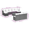 Miniatuurafbeelding van het product 3 van 14