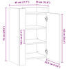 Miniatuurafbeelding van het product 11 van 12