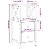 Miniatuurafbeelding van het product 11 van 12