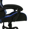 Miniatuurafbeelding van het product 8 van 11