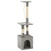 Miniatuurafbeelding van het product 3 van 7