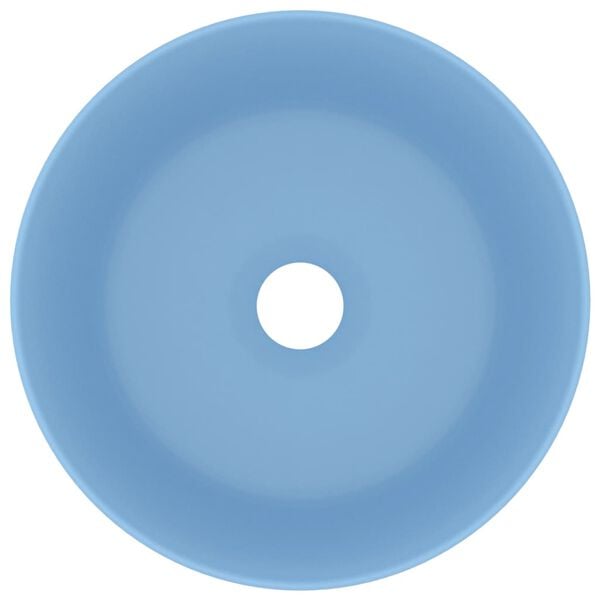 Productafbeelding 3 van 6