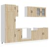 Miniatuurafbeelding van het product 5 van 24