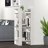 Miniatuurafbeelding van het product 2 van 9