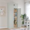 Miniatuurafbeelding van het product 2 van 15