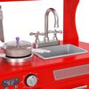 Miniatuurafbeelding van het product 6 van 11