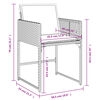 Miniatuurafbeelding van het product 11 van 12