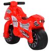 Miniatuurafbeelding van het product 3 van 7
