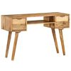 Miniatuurafbeelding van het product 13 van 15