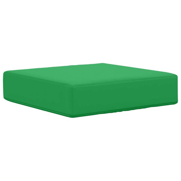 Productafbeelding 1 van 7