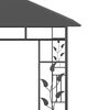 Miniatuurafbeelding van het product 5 van 6