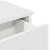 Miniatuurafbeelding van het product 8 van 11