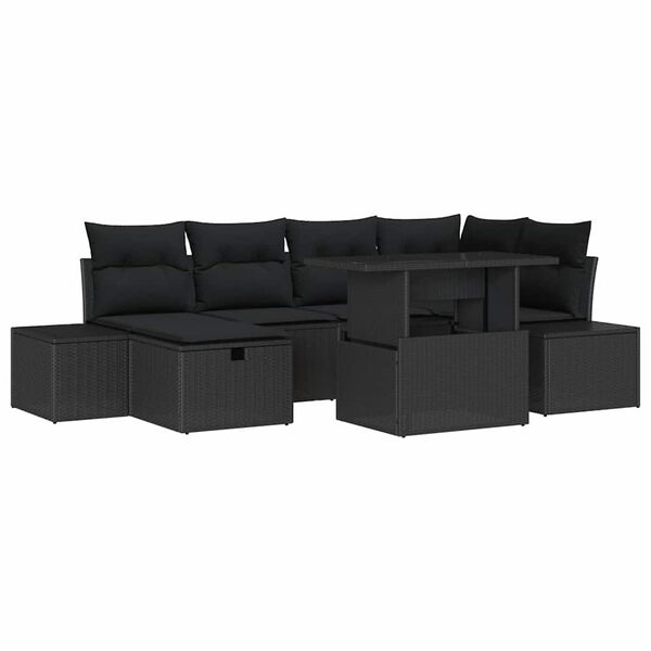 Productafbeelding 1 van 19
