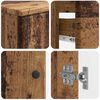 Miniatuurafbeelding van het product 6 van 7