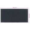 Miniatuurafbeelding van het product 7 van 7