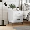 Miniatuurafbeelding van het product 2 van 12