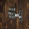 Miniatuurafbeelding van het product 9 van 12