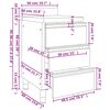Miniatuurafbeelding van het product 8 van 10