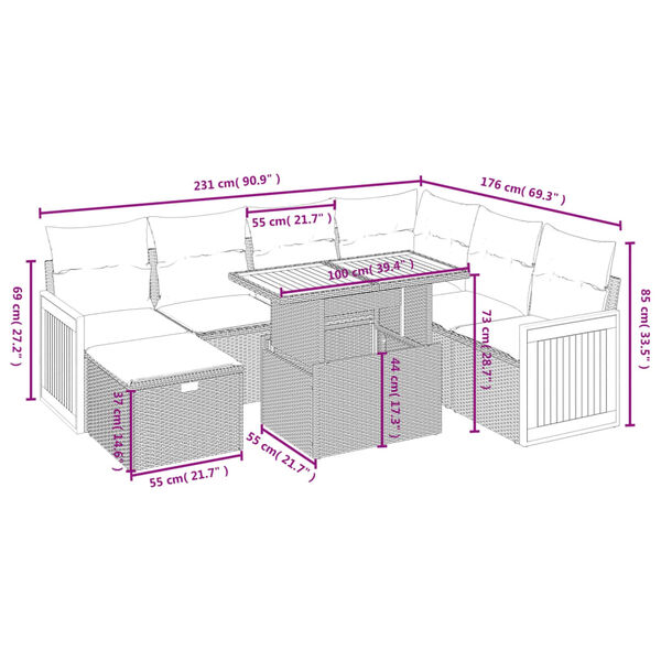 Productafbeelding 4 van 17