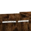Miniatuurafbeelding van het product 10 van 12