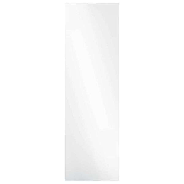 Productafbeelding 1 van 8