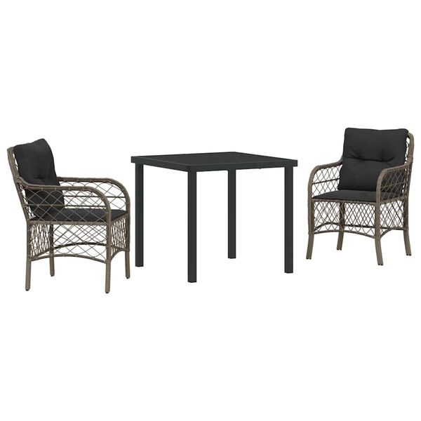 Productafbeelding 1 van 11