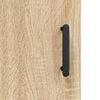 Miniatuurafbeelding van het product 11 van 15
