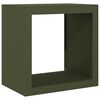 Miniatuurafbeelding van het product 6 van 10