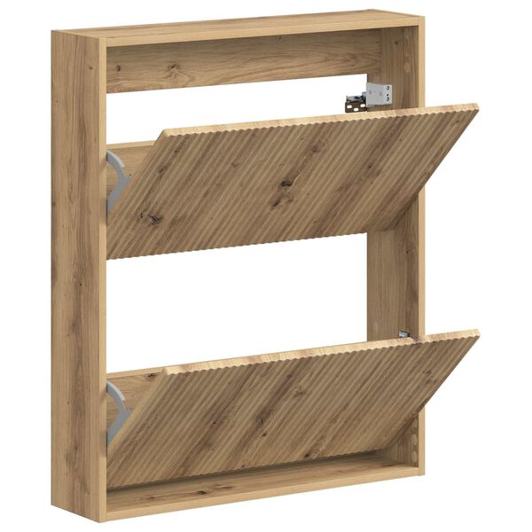Productafbeelding 3 van 8
