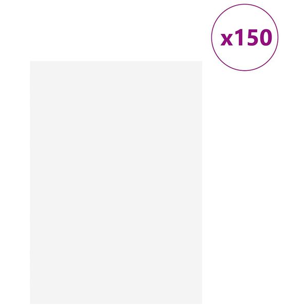 Productafbeelding 3 van 13