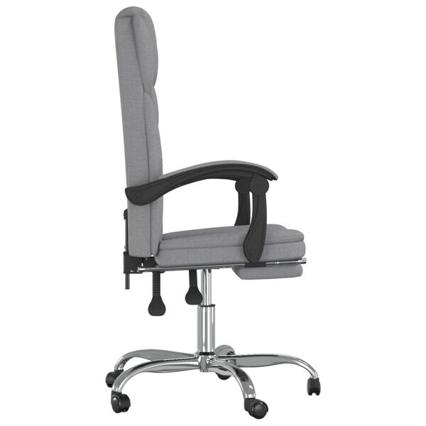 Productafbeelding 4 van 11