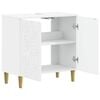 Miniatuurafbeelding van het product 2 van 9