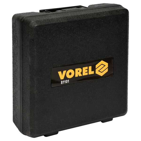 Productafbeelding 3 van 5