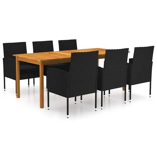 Productafbeelding 1 van 8
