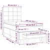 Miniatuurafbeelding van het product 13 van 13