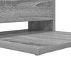 Miniatuurafbeelding van het product 8 van 12