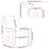 Miniatuurafbeelding van het product 16 van 16