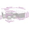 Miniatuurafbeelding van het product 9 van 13